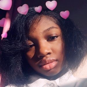 Meet your Posher, Jada